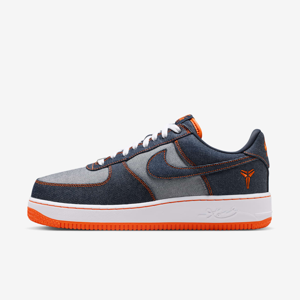 NIKE公式】 SNKRS Exclusives【ナイキ公式通販】